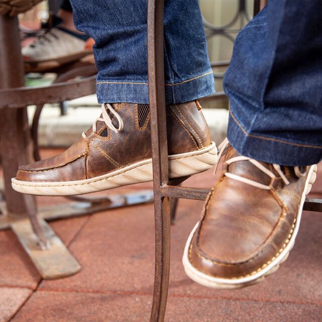 Tony Lama Boots A Legacy in Bootmaking Since 1911 Official Site